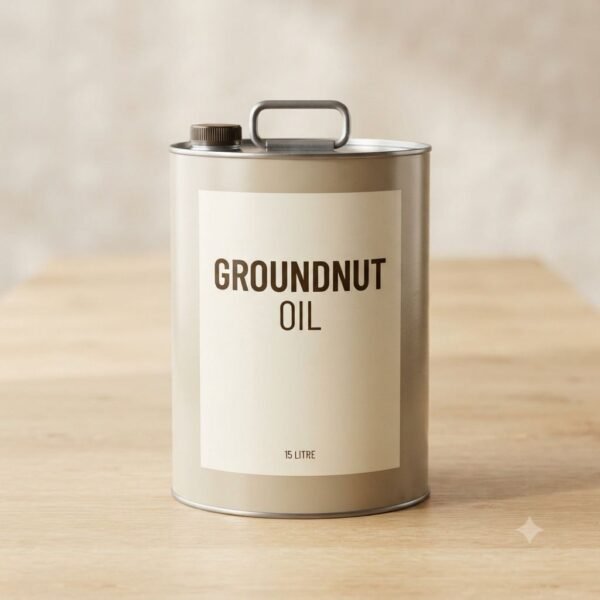 15 liter