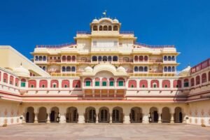 best places to visit in udaipur